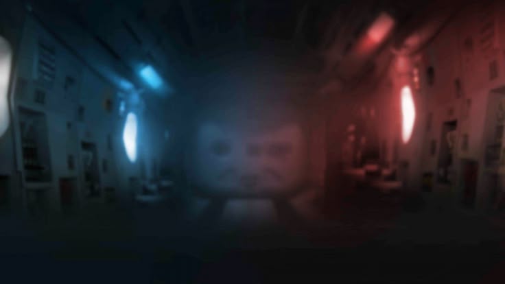 CODM-Banner CODM-Banner