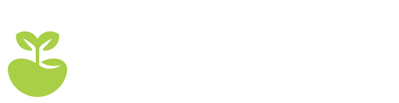 Logo-Hydropokit_w