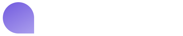 Logo_fluenca_w