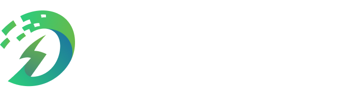 Logo_greenio_n