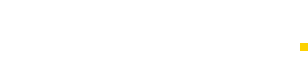 Logo_markeetar
