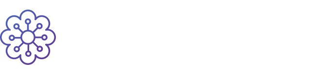 logo_mentheer_w