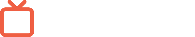 logo_moxchannel_w