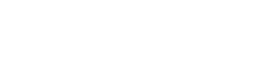 logo_pawpaw