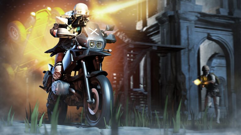 pubg-game-playerunknown-igry-igra pubg-game-playerunknown-igry-igra